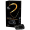 CARDO PACKTALK BLACK