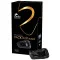 CARDO PACKTALK BLACK