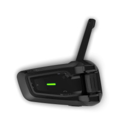 CARDO PACKTALK BLACK