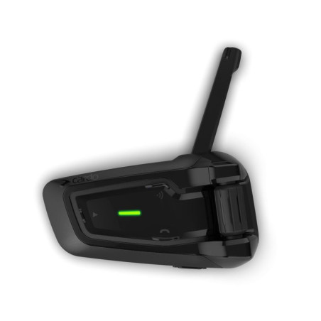 CARDO PACKTALK BLACK