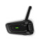 CARDO PACKTALK BLACK