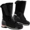 REV'IT DISCOVERY GORE-TEX - Model NEGRE