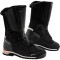 REV'IT OPDAGELSE GORE-TEX - Model SORT