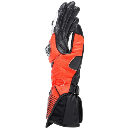 DAINESE CARBON 4 LARGO