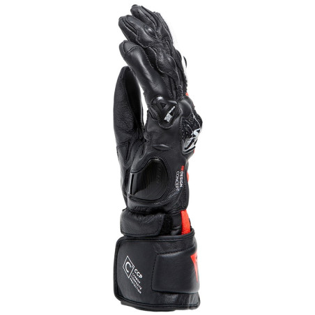 DAINESE CARBON 4 LARGO