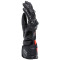 DAINESE CARBON 4 LARGO