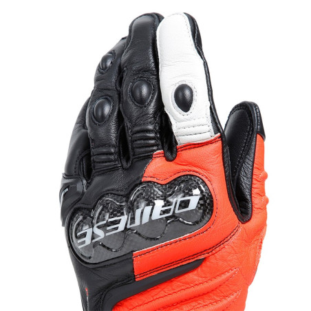 DAINESE CARBON 4 LARGO
