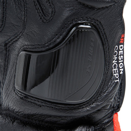 DAINESE CARBON 4 LARGO