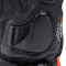 DAINESE CARBON 4 LARGO