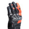 DAINESE CARBON 4 SHORT