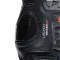 DAINESE CARBON 4 CORTO