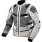 REV'IT CAYENNE 2 JACKET