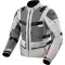 REV'IT CAYENNE 2 JACKET