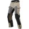 REV'IT CAYENNE 2 STANDARD PANTS