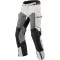 REV'IT CAYENNE 2 STANDARD PANTS - Modelo SILVER