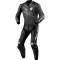 REV'IT APEX 2 DELEN - Model ZWART/WIT