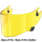 SHARK VISEIRA VZ10022P - Modelo YELLOW