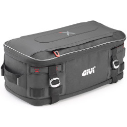 GIVI BOLSA CARGO XL01