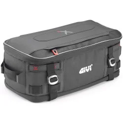 GIVI SACOCHE CARGO XL01