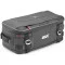 GIVI BOLSA CARGO XL01