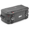 GIVI CARGO BAG XL01