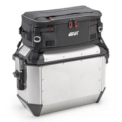 GIVI SACOCHE CARGO XL01