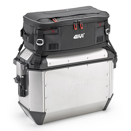 GIVI SACOCHE CARGO XL01