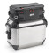 GIVI SACOCHE CARGO XL01