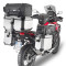 GIVI BOLSA CARGO XL01