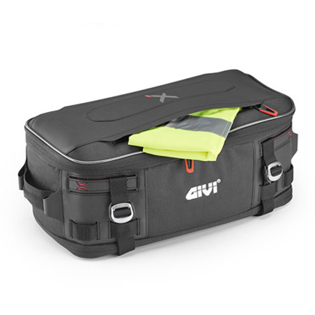 GIVI CARGO BAG XL01