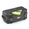 GIVI CARGO BAG XL01