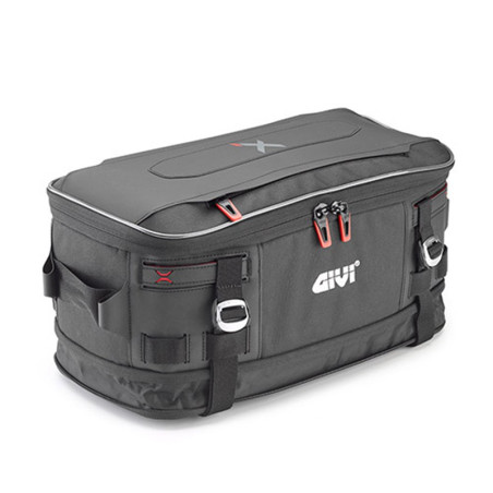GIVI CARGO BAG XL01