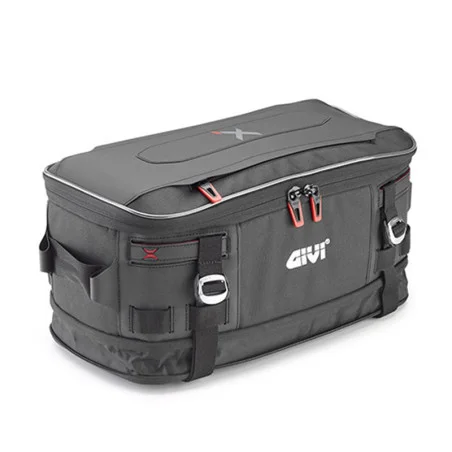 GIVI BOLSA CARGO XL01