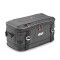 GIVI CARGO BAG XL01