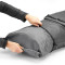 GIVI SACOCHE CARGO XL03