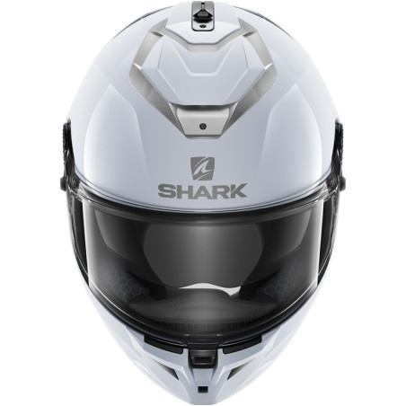 SHARK SPARTAN GT BLANK MICROMÉTRIQUE