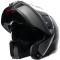 AGV TOURMODULAR LUNA GREY MATT