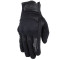 FURYGAN JET ALL SEASON D30 - Modèle BLACK