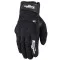 FURYGAN JET ALL SEASON D30 - Modell SCHWARZ/WEISS