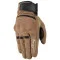 FURYGAN JET ALL SEASON D30 - Modell SAND/SCHWARZ