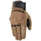 FURYGAN JET ALL SEASON D30 - Modello SABBIA/NERO