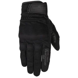 FURYGAN JET MUJER ALL SEASON D30
