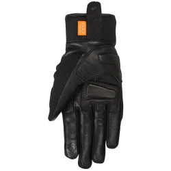 FURYGAN JET MUJER ALL SEASON D30