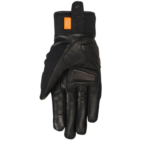 FURYGAN JET MUJER ALL SEASON D30
