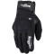 FURYGAN JET MUJER ALL SEASON D30 - Modello BIANCO/NERO