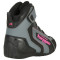 FURYGAN V4 EASY MUJER D30