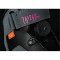 FURYGAN V4 EASY MUJER D30