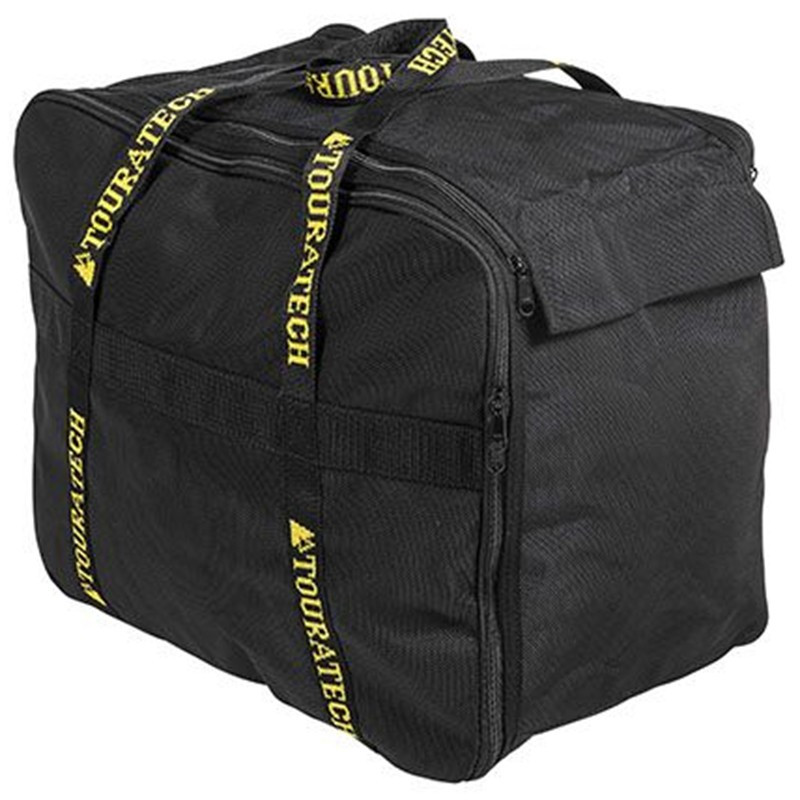 Inner bag Touratech Zega Evo 45 Litres