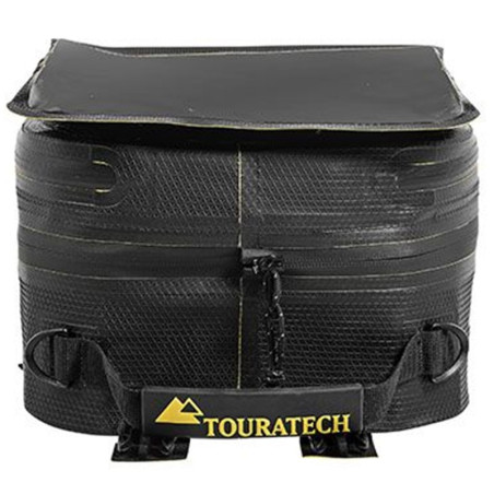 TOURATECH SACOCHE RÉSERVOIR MIDI EXTREME EDITION