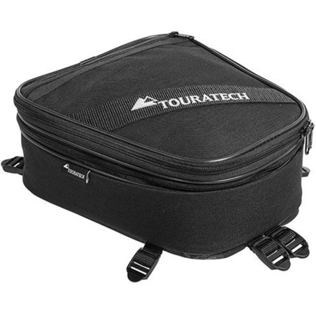 TOURATECH BOLSA SILL?N IBARRA SPORT